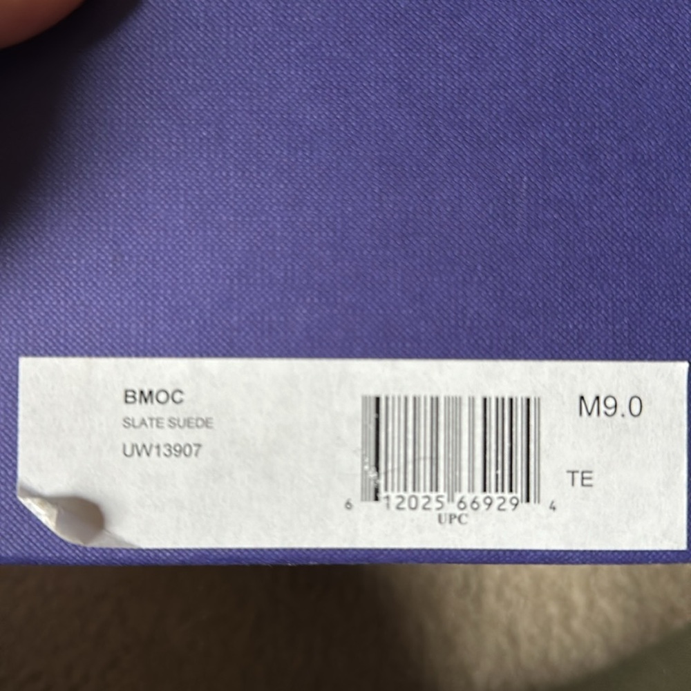 Stuart Weitzman Loafer - Only Worn Once!! Size 9.0 - image 7